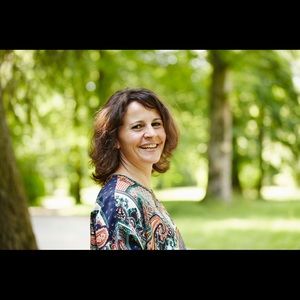 Meet your Posher, Annabelle-caroline